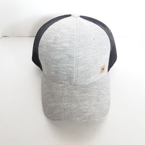 10 TREE CORK ICON ELEVATION  TRUCKER HAT NEW